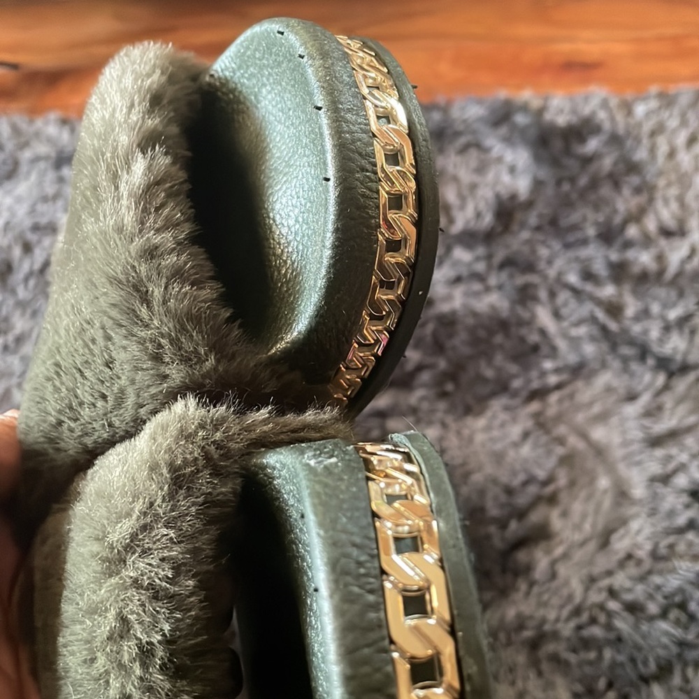 Olive slides - Picture 4 of 7